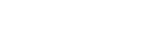 Nesodden kommunevåpen