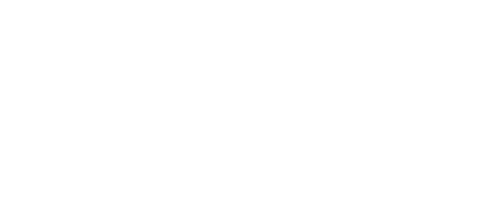 Kristiansand kommunevåpen