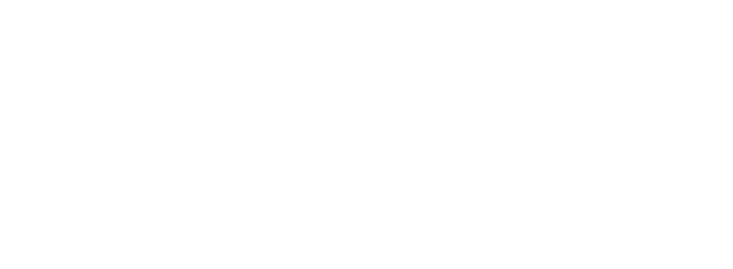 Senja kommunevåpen
