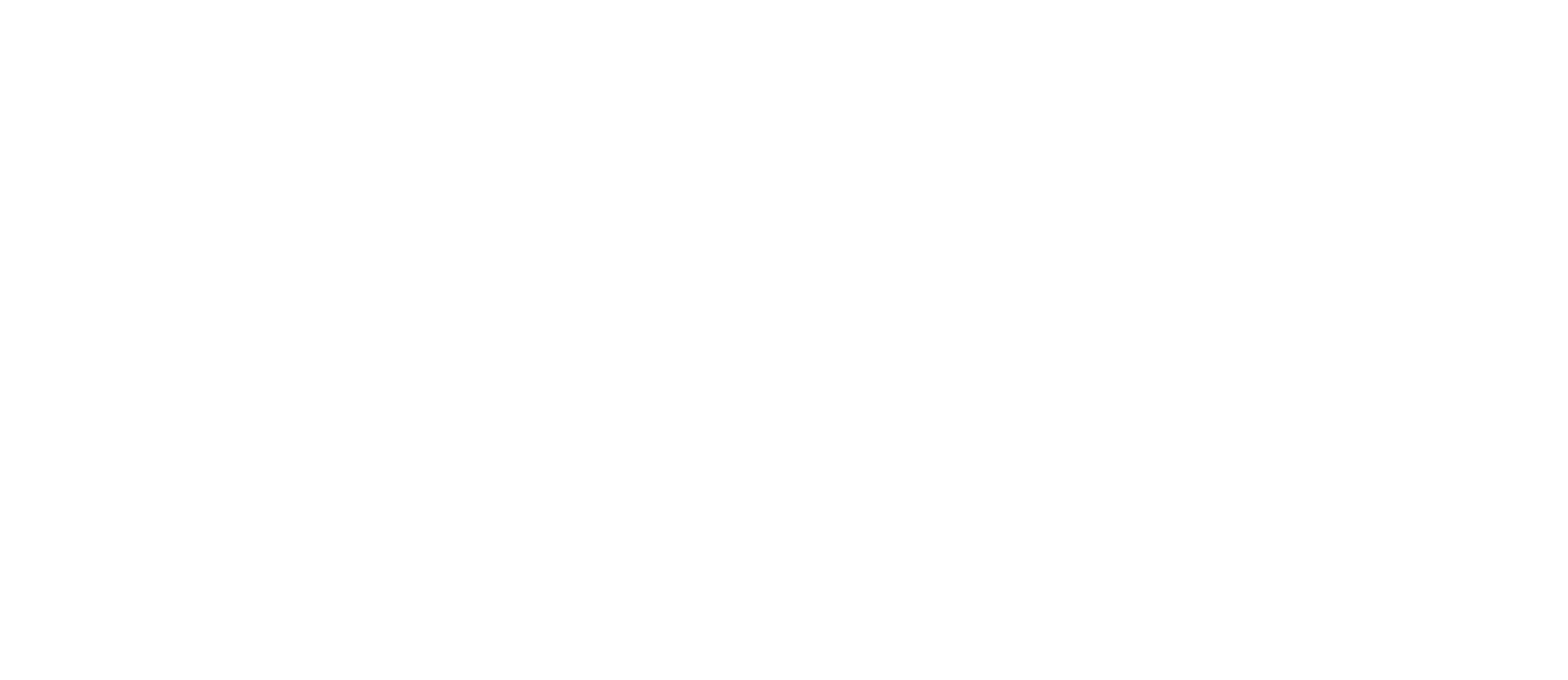 Ålesund kommunevåpen