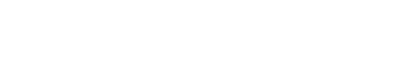 Kautokeino kommunevåpen