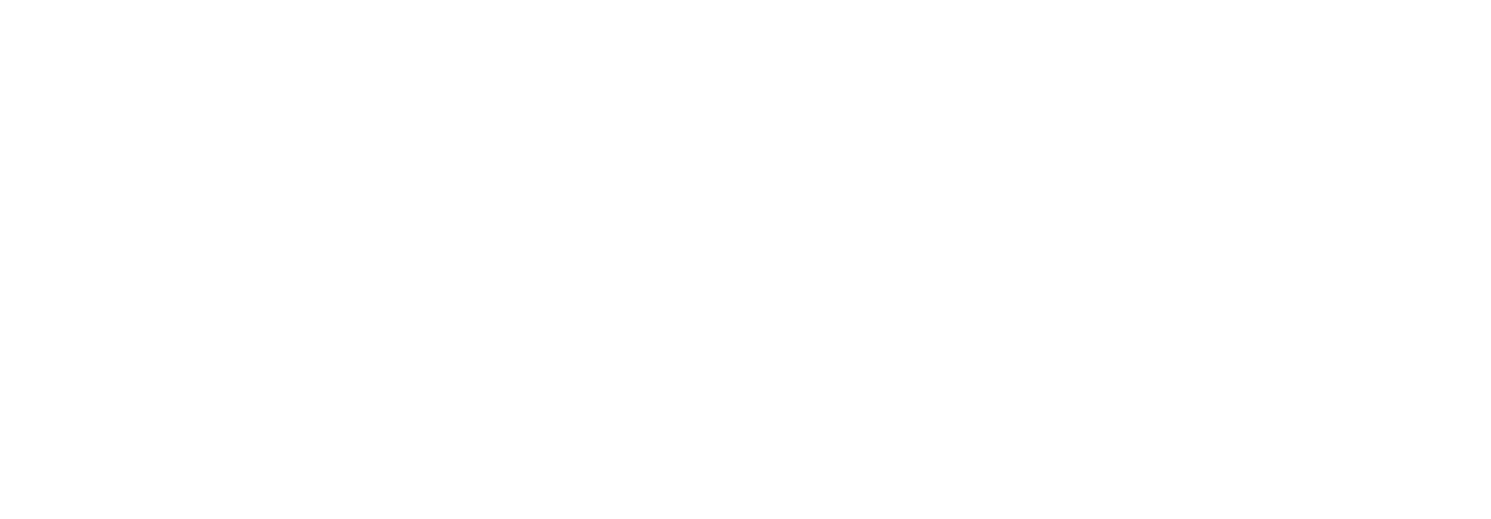Larvik kommunevåpen