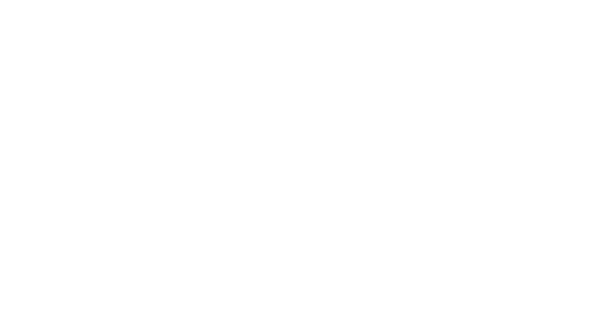 Oslo kommunevåpen
