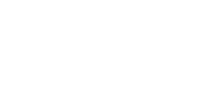Øygarden kommunevåpen