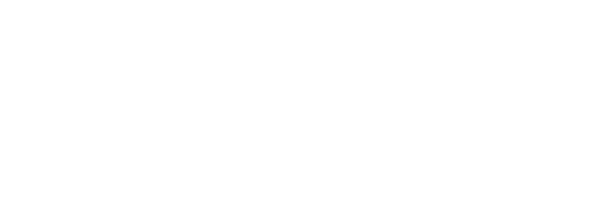 Sogndal kommunevåpen