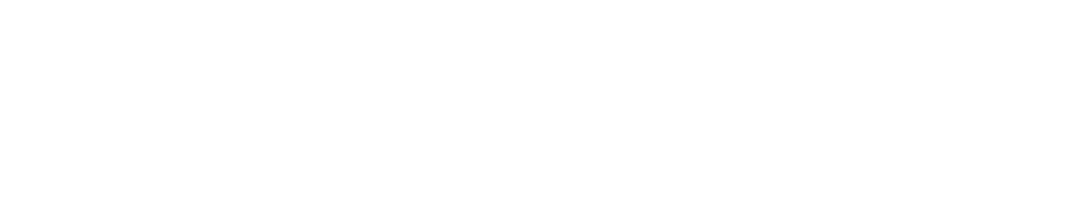 Steinkjer kommunevåpen