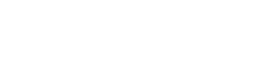 Vennesla kommunevåpen