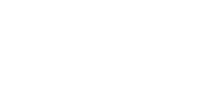 Voss kommunevåpen