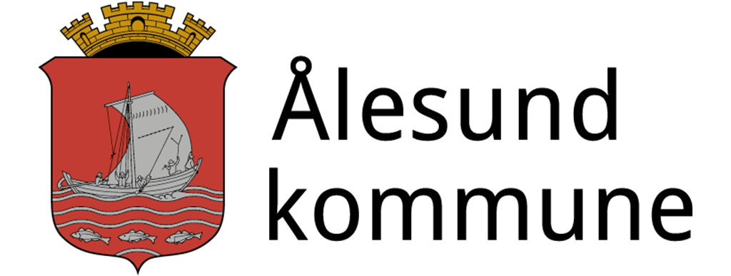 2-Alesund-kommune.png