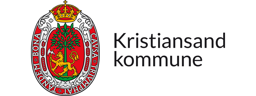 3-Kristiansand-kommune.png