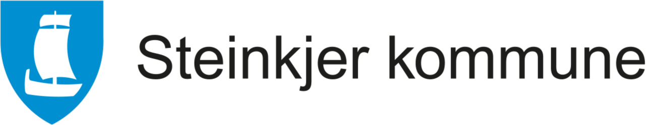 3d200.steinkjer-kommune-logo.png