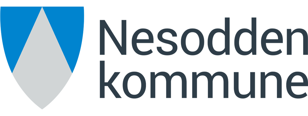 4-Nesodden-kommune.png