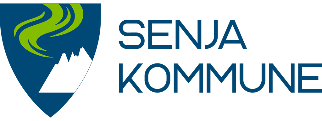 5-Senja-kommune.png