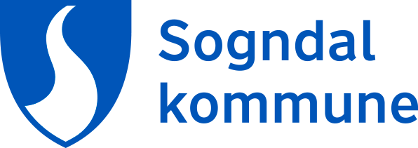 LogoSogndal.png