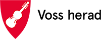 Voss_herad_kommunevapen_tofarget_svart_typo_RGB_nettside4.png