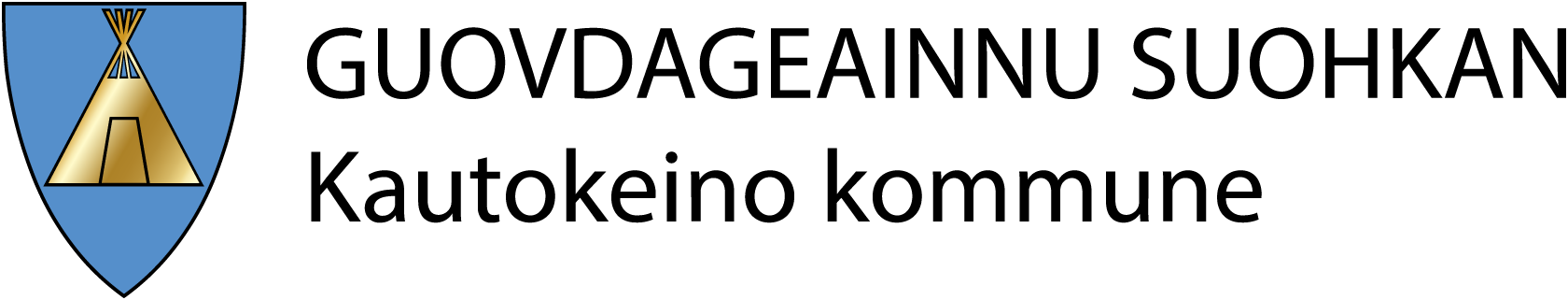 guovdageainnu_suohkanlogo2.png