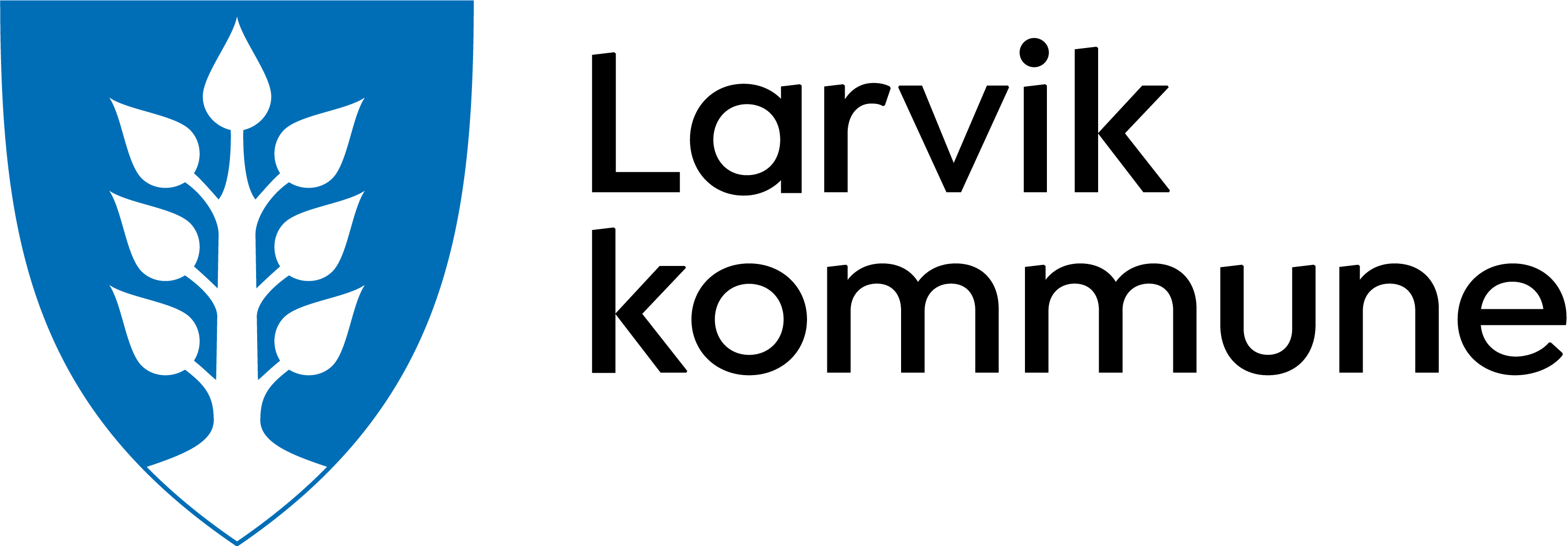 larvik-kommune-logo-rgb.png
