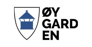 oygarden_logo-300-x-154-2.png