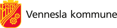 venneslaKommune.png