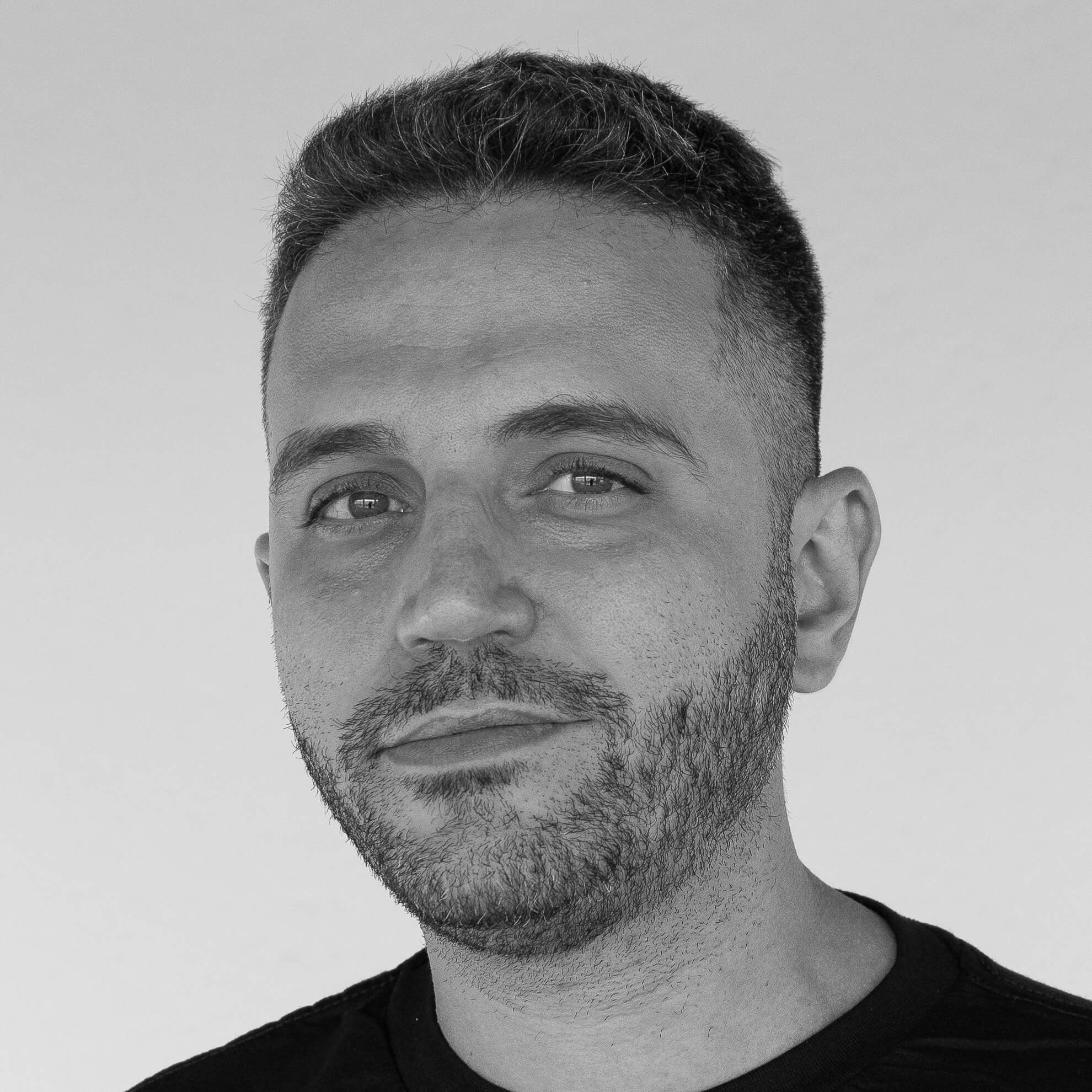 Bilde av Alberto Alves