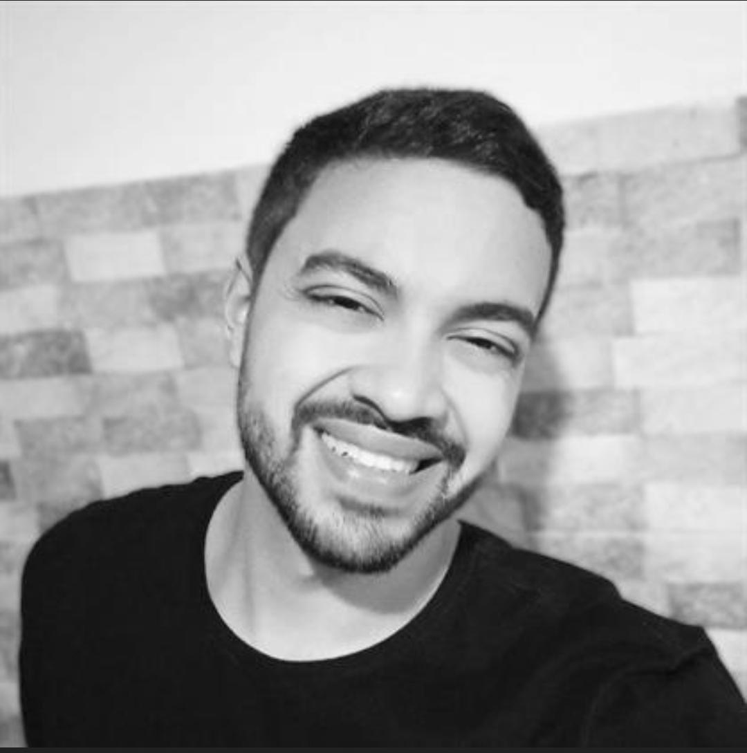Bilde av Danilo Braz