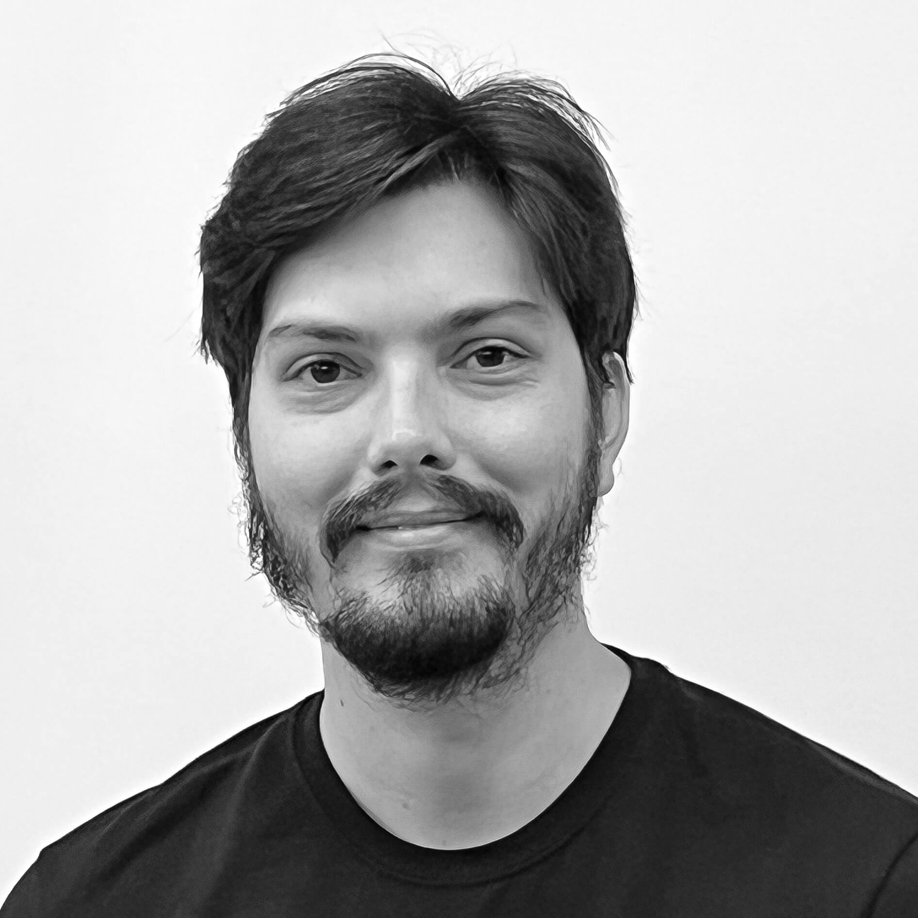 Bilde av Eduardo Pavatti