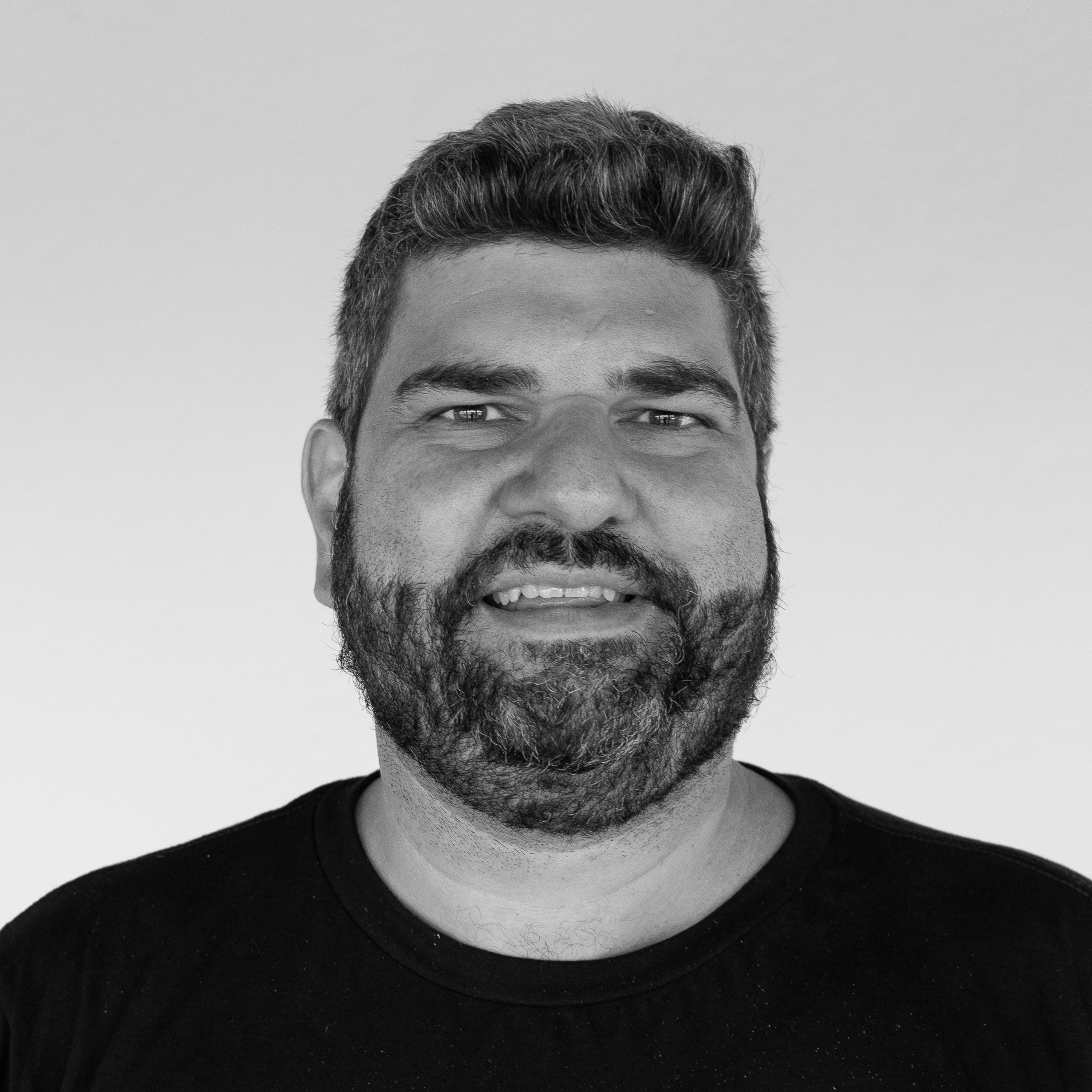 Bilde av Mario Moura