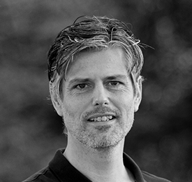Bilde av Håvard Tjora