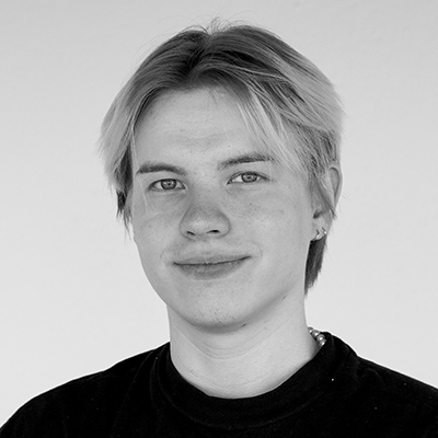 Bilde av Ådne Olsen
